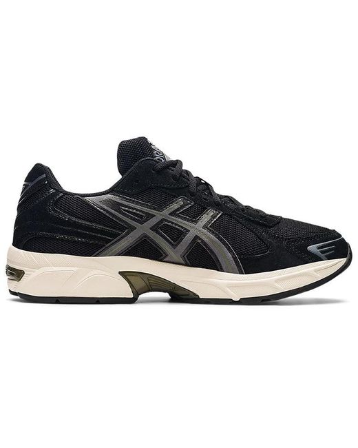 Asics Blue Gel-1130 ' Metropolis' for men