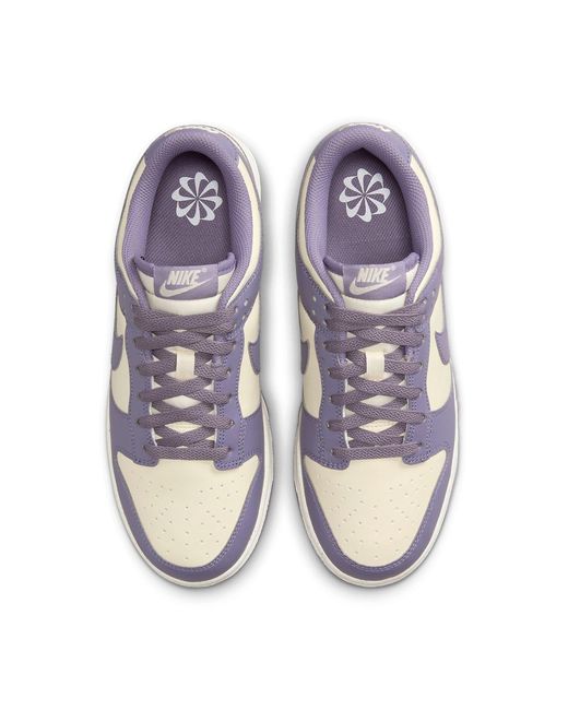 Nike Blue (Wmns) Dunk Low Next Nature 'Daybreak'