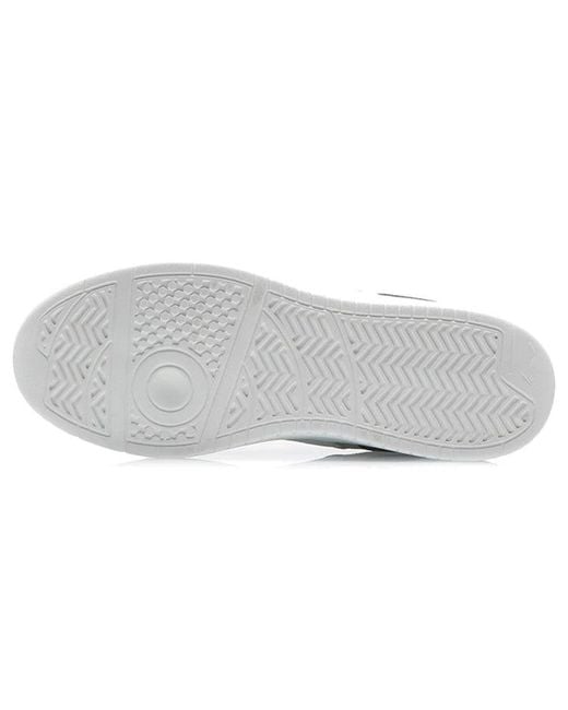 Li-ning Blue Superwave Lite for men