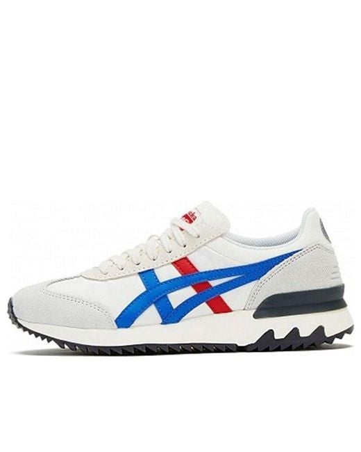 Onitsuka Tiger Blue California 78 Ex for men
