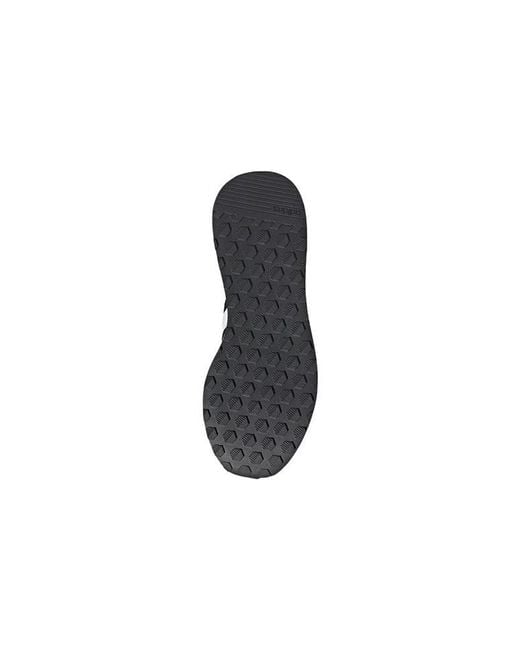 Adidas Blue Run 50s Shoes for men