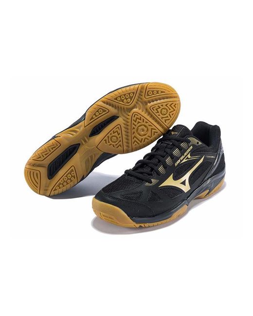 Mizuno Blue Sky Blaster for men