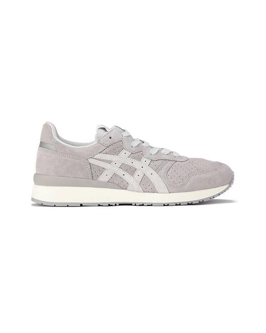 Onitsuka Tiger White Ally for men