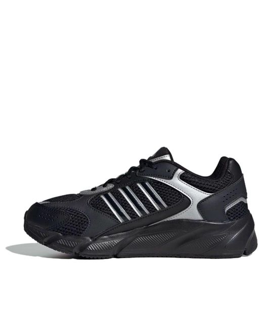 Adidas Black (Wmns) Crazychaos 2000