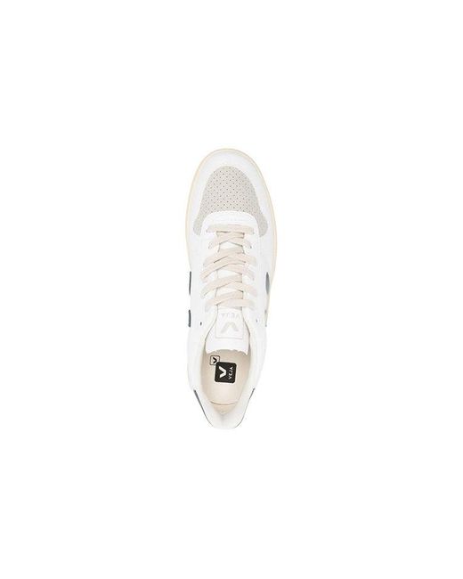 Veja Blue V-10 Cwl California'