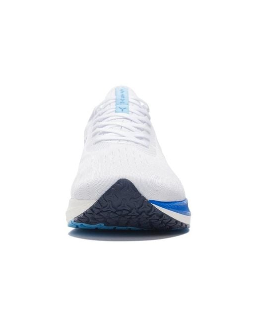 Li-ning Blue Rouge Rabbit 5 'Standard' for men