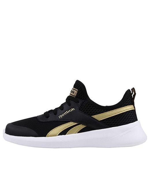 Reebok Black Royal Ec Ride 2 for men