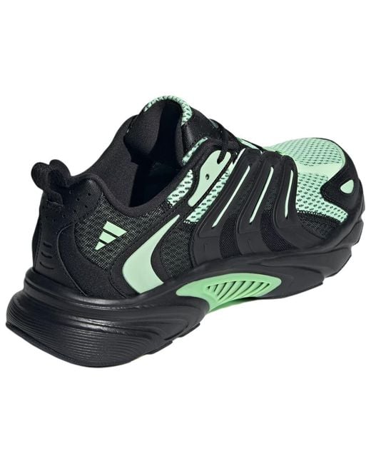 Adidas Green Climacool Mint' for men