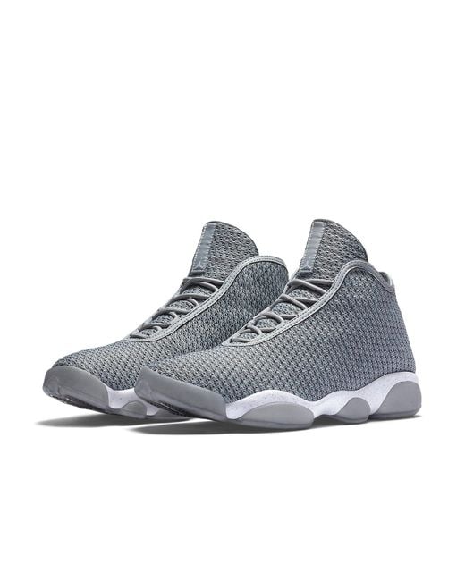 Nike Blue Horizon Mid 'Wolf' for men