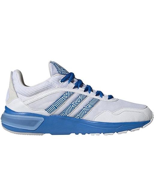 Adidas 9tis runner new arrivals