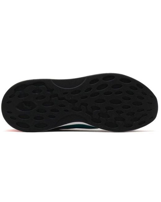 PUMA Blue Rs 9.8 Space for men