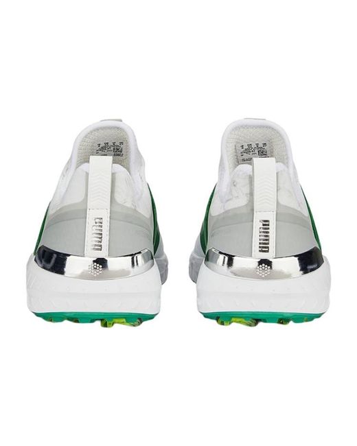 PUMA Green Ignite Articulate Azalea Archive' for men