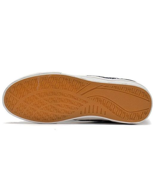 Li-ning Black Wave Pro Low 50/50 for men