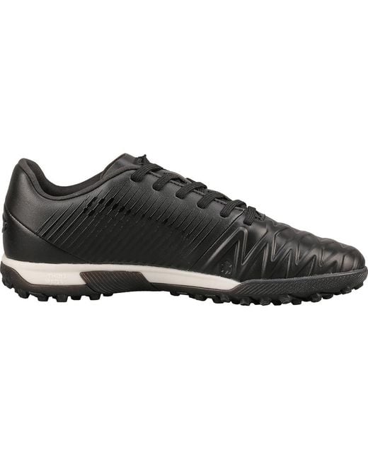 Li-ning Black Iron Se for men