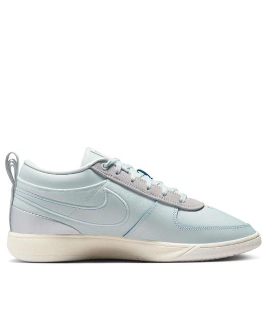 Nike Book1 EP “Moss Point”　28.0 Nike Book 1 EP Moss Point Men's - IH0891-001 - US