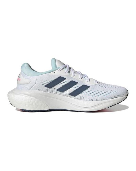 Adidas Blue Supernova 2 J Almost' for men