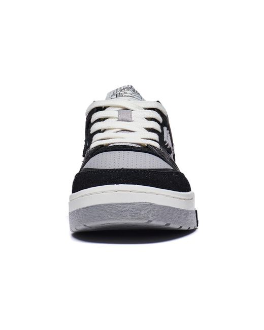 Li-ning Black Journey 1.5 for men