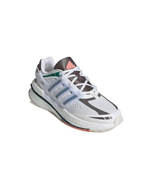 Adidas Blue (Wmns) X_Plr Boost