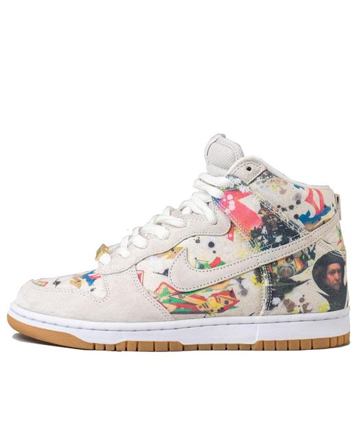 Sb x supreme cheap