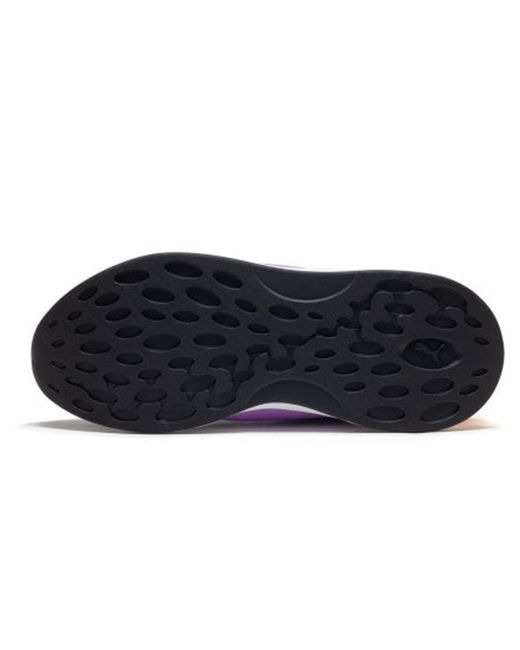 PUMA Blue Rs 9.8 'Gravity' for men