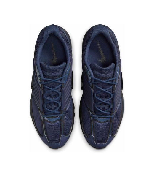 Nike Blue Air Pegasus Wave 'Midnight' for men