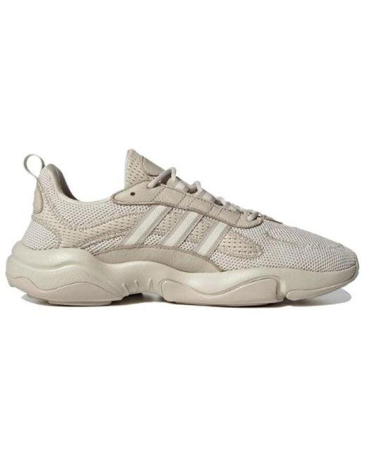 Adidas White Originals Haiwee for men