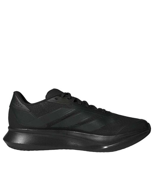 Adidas Black Duramo Sl 2 for men