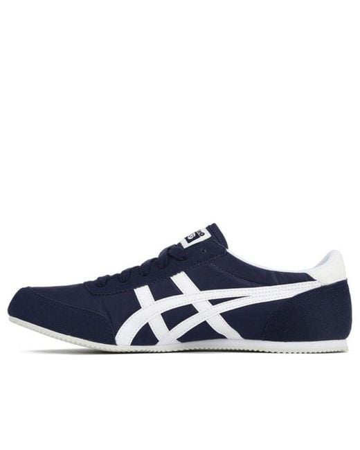 Onitsuka clearance tiger curreo