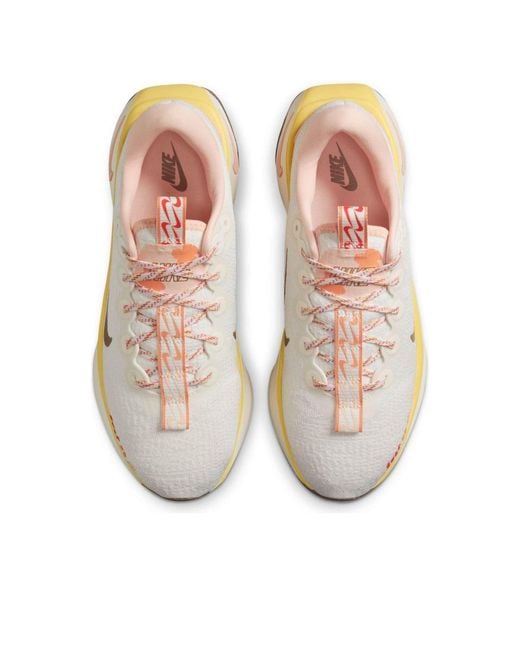 Nike White (Wmns) Motiva 'Sail Mink Soft'