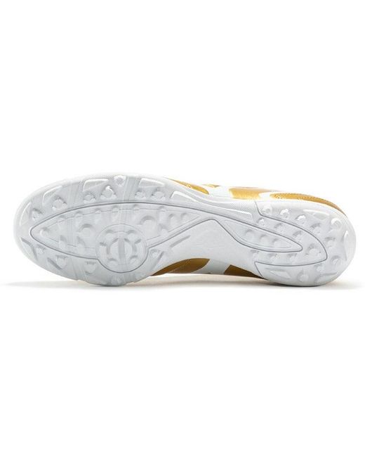 Mizuno Metallic Monarcida Neoii Football Shoes for men