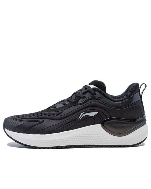 Li-ning Blue (Wmns) Eazgo V2