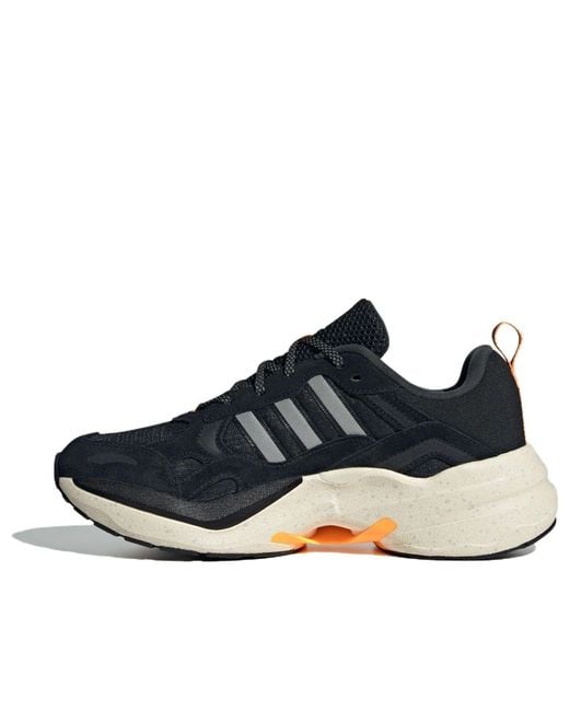 Adidas Blue Maxxcetus for men