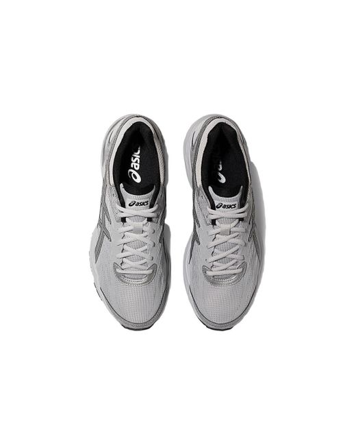Asics Gray Gel-Flux 4 for men
