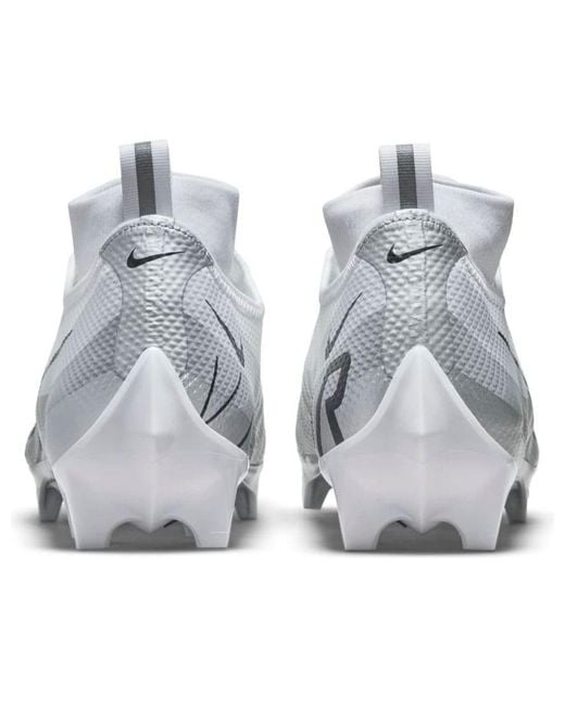 Nike White Vapor Edge Pro 360 for men
