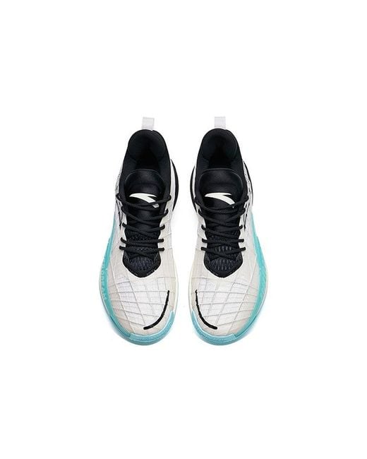 Anta Blue Light Horseman 3 for men