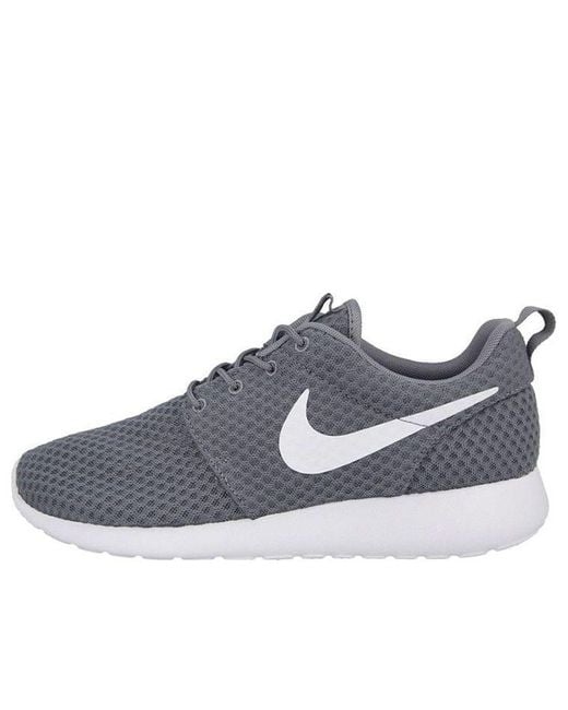 cool nike roshe shoes