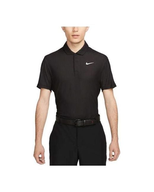 nike tiger woods dri fit