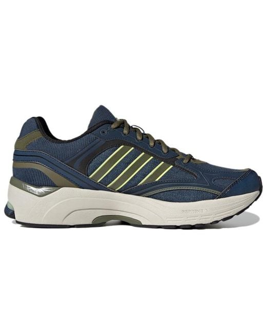 Adidas Blue Spiritain 2000 for men