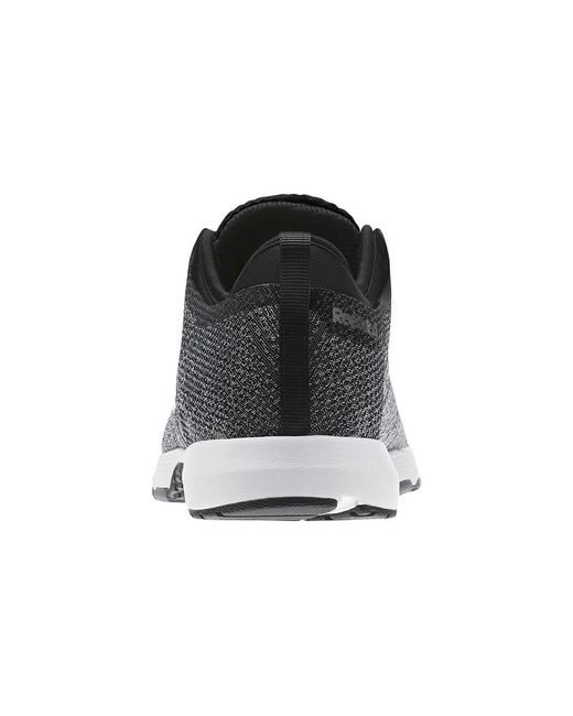 Reebok Gray (Wmns) Speed Her Tr 'Alloy'