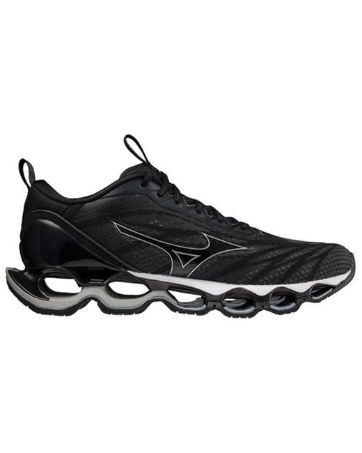 Mizuno Black Wave Prophecy 11 for men