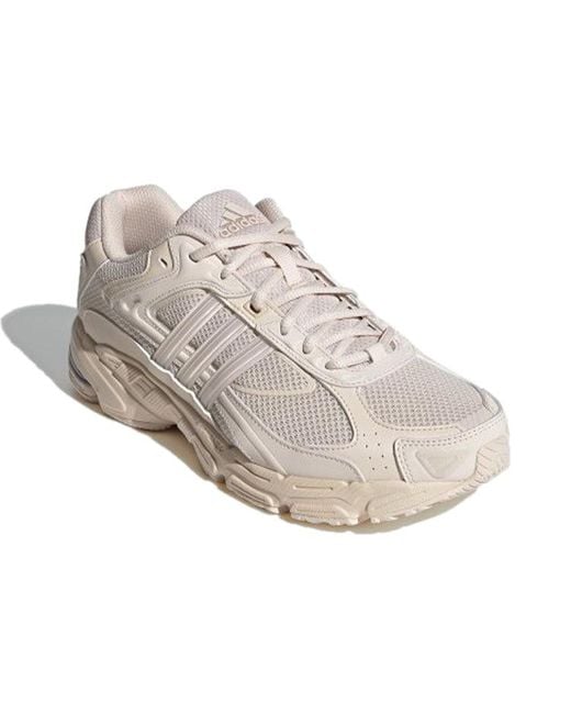 Adidas White Response Cl 'Light' for men