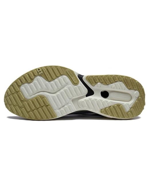 Li-ning Blue Yuedong 2.0 for men