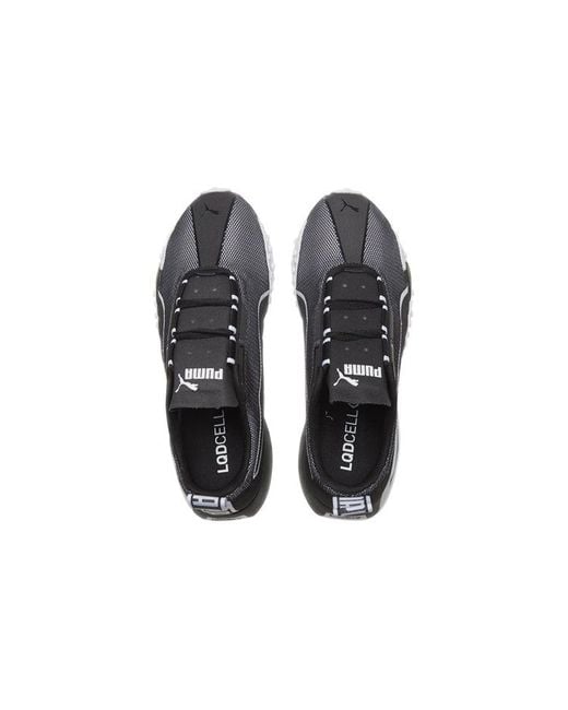 PUMA Blue H.St.20 for men