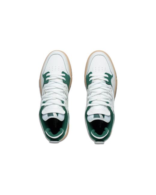 Li-ning Blue Wave Pro for men