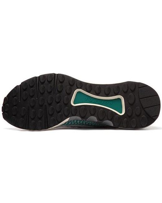 Adidas Green Eqt Support Sk Pk 'Sub' for men