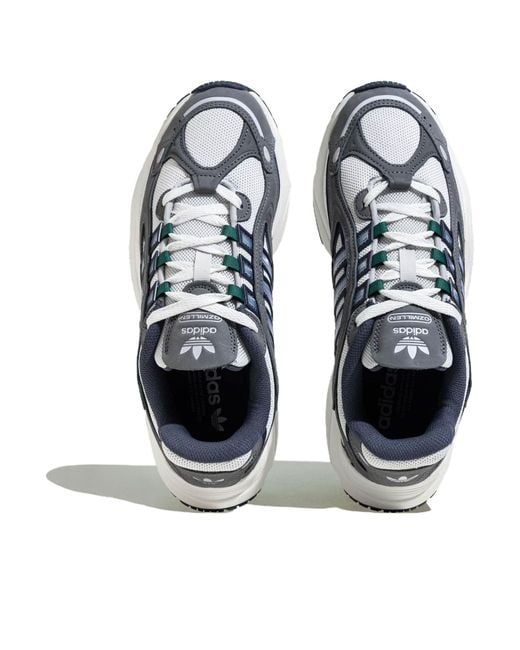 Adidas Blue Ozmillen for men