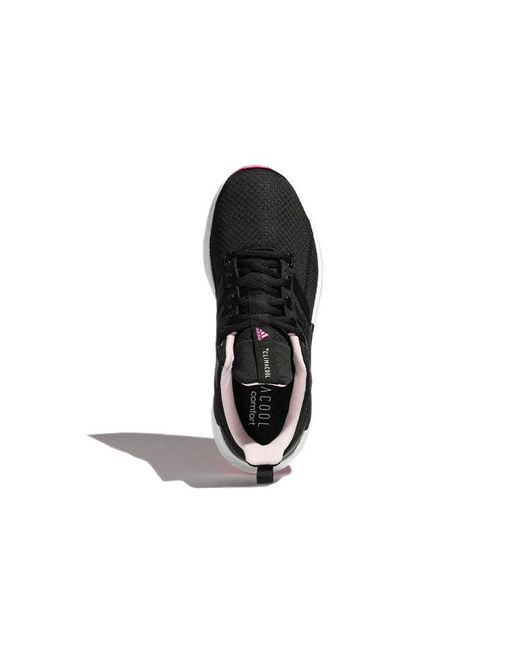 Adidas Black (Wmns) Neo Questar Climacool