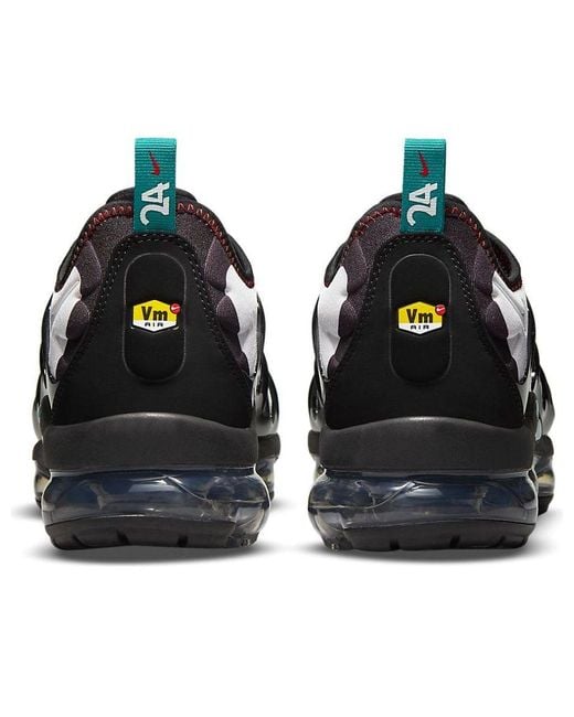 vapormax plus ken griffey jr