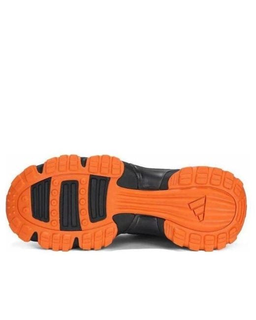 Adidas Black Citywowlk for men