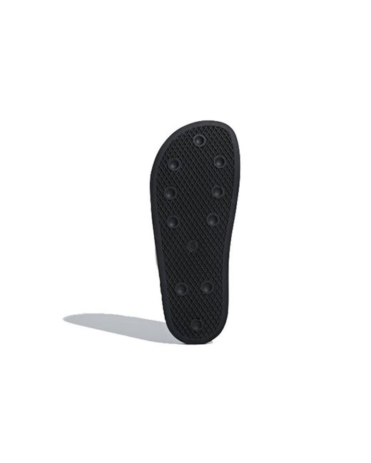 Adidas Pink (Wmns) Originals Adilette Luxe